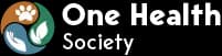 One Health Society