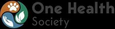 One Health Society
