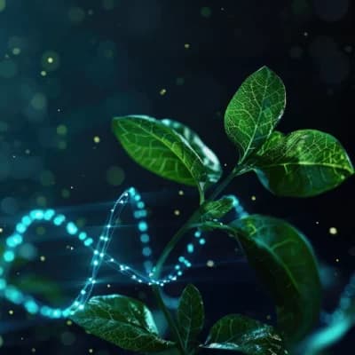 How AI Pandemic Prediction Could Change Public Health
