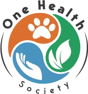 One Health Society - Logo