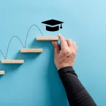 Value of MPH in One Health