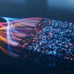 Comparing Data Science and Analytics Software