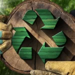 Global Timber Industry