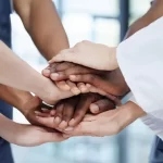 Guide to Starting a One Health Taskforce