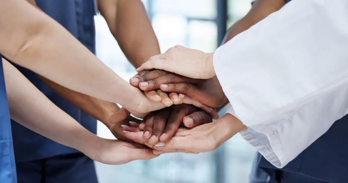 Guide to Starting a One Health Taskforce