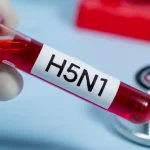 H5N1
