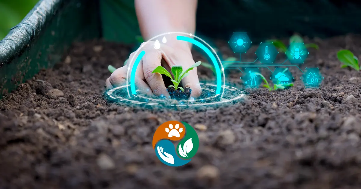 ONe Health Society Development