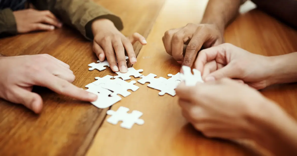 Program to Recruit Specialists for a One Health Public Health Working Group