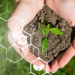 Soil Quality Principles