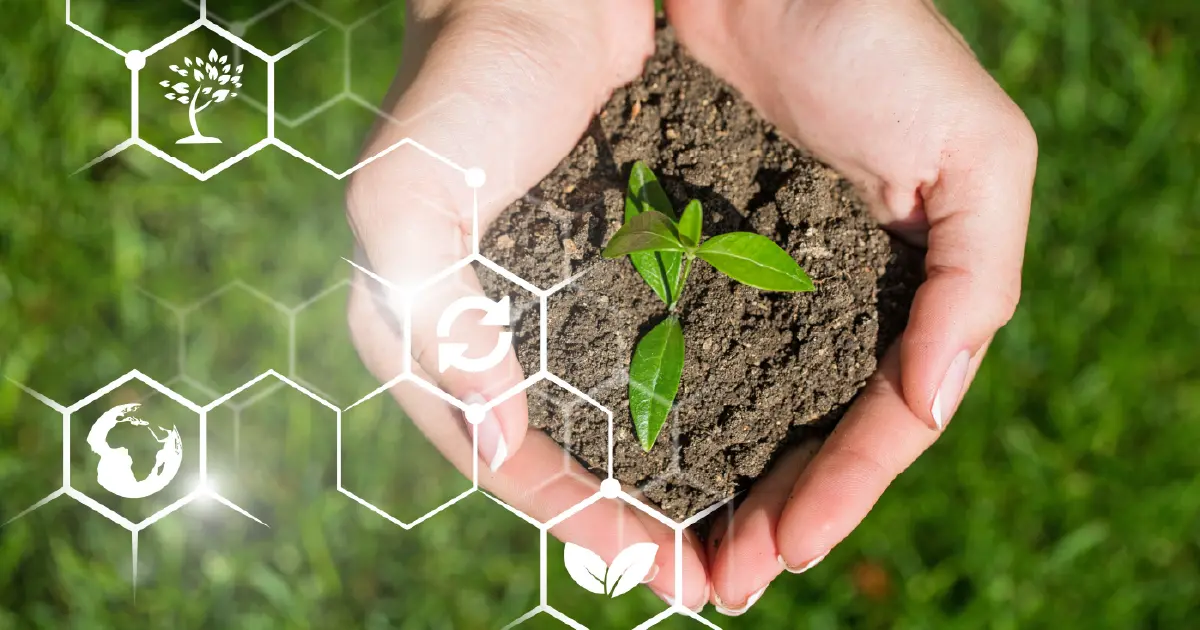 Soil Quality Principles