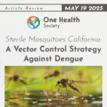 Article review of Mosquito Control in Los Angeles Blog NEW