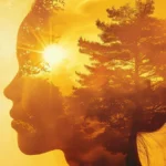 How heat affects mental health