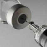 Increasing Vaccine Uptake