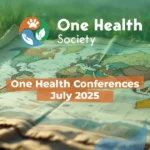 One Health conferences July 2025
