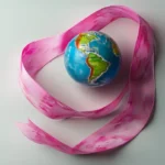 Breast cancer research breakthroughs