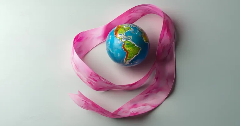 Breast cancer research breakthroughs