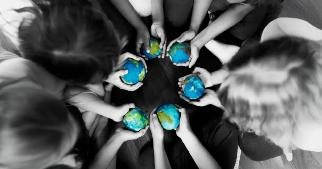 One Health in Crisis Response