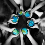 One Health in Crisis Response
