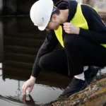 Sanitation and Hygiene Outbreaks