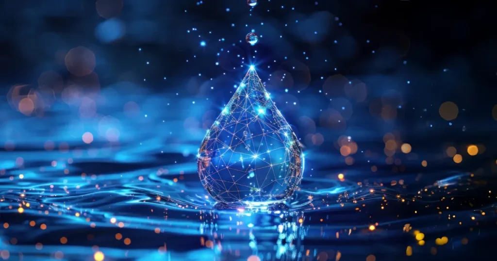 Climate-Smart Water Systems