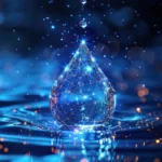 Climate-Smart Water Systems