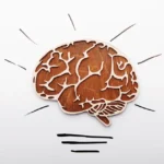 Alzheimer’s Disease Awareness