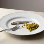 Urban Food Insecurity