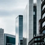 LEED Certification Standards
