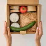Global Nutrition Programs