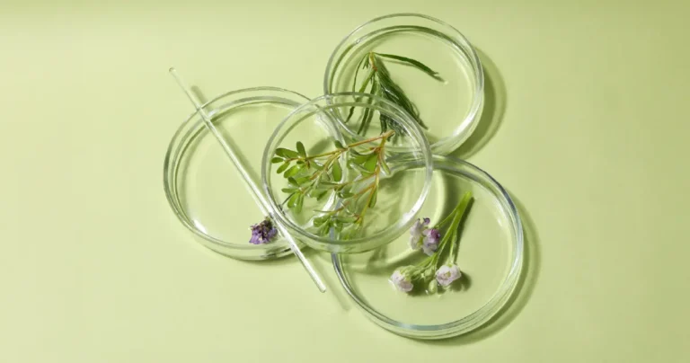 Natural Compounds in Drug Development