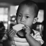Acute Hunger and Child Malnutrition