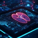 AI and Animal Testing