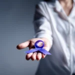 Fighting Stomach Cancer Together