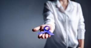 Fighting Stomach Cancer Together