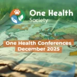 One Health Conferences December 2025