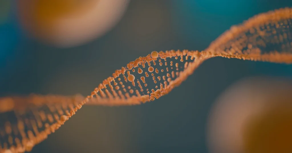Gene Editing in Health Education