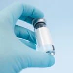 Outbreak Preparedness Education