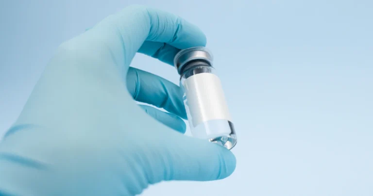 Outbreak Preparedness Education