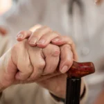 Planning for Long-Term Care