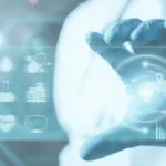 Modernizing Health Education