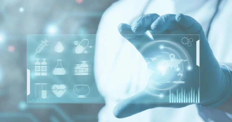 Modernizing Health Education