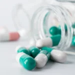 Safe Medication Use