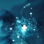 AI in Healthcare Education