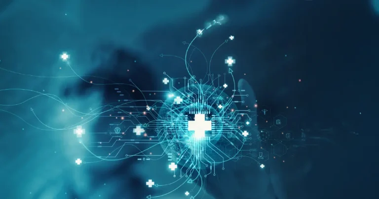 AI in Healthcare Education
