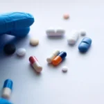 Responsible Antibiotic Use