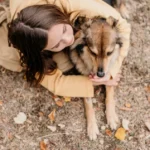 Strengthening the Human-Animal Bond