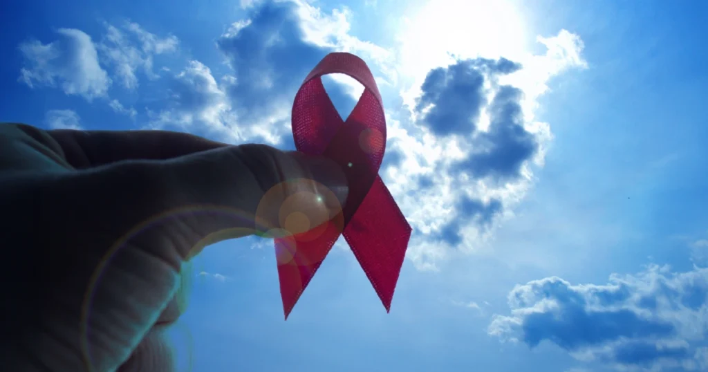 HIV Prevention and Treatment