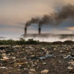 Interconnected Health Systems