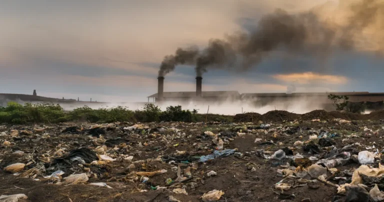 Interconnected Health Systems