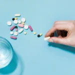 Microbial Coexistence & Antibiotic Practices